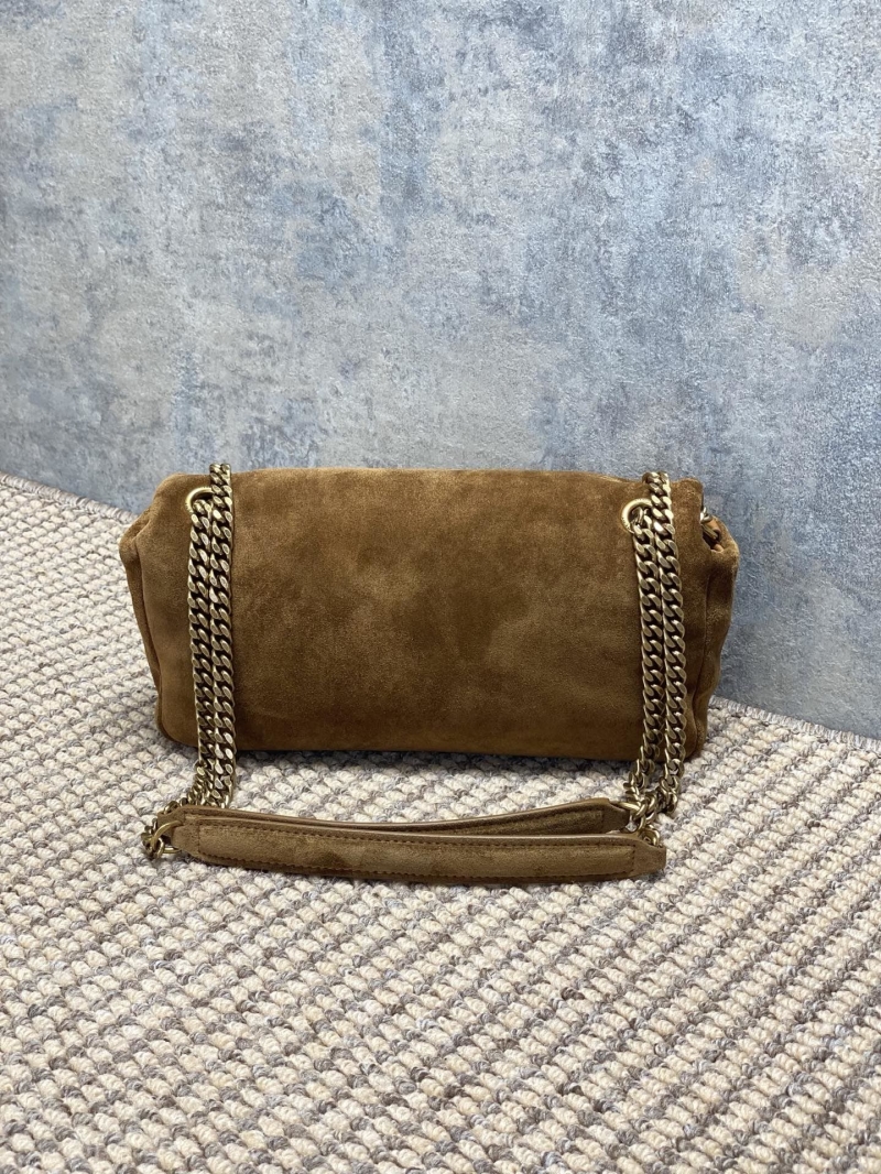 Y51 envelope bags